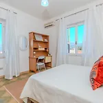 Appartement Splendido In Centro A *