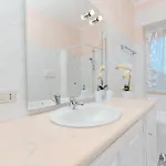 Appartement Splendido In Centro A