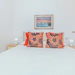 Splendido In Centro A Apartment