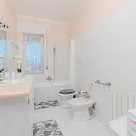 Apartment Splendido In Centro A *