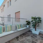 Apartment Splendido In Centro A *