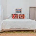Splendido In Centro A Apartment Padru