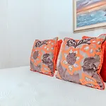 Appartement Splendido In Centro A Padru