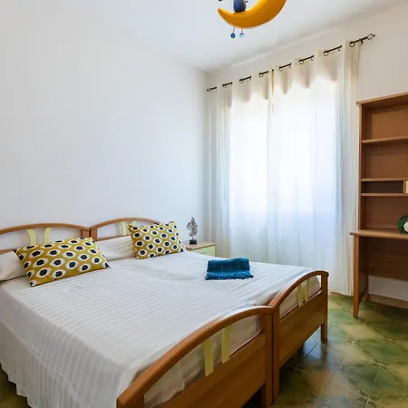 Splendido In Centro A Appartamento