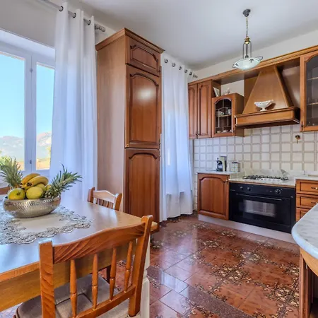 Splendido In Centro A Apartment *