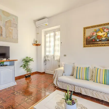 Splendido In Centro A *