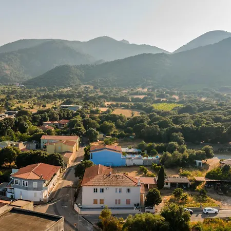 Splendido In Centro A