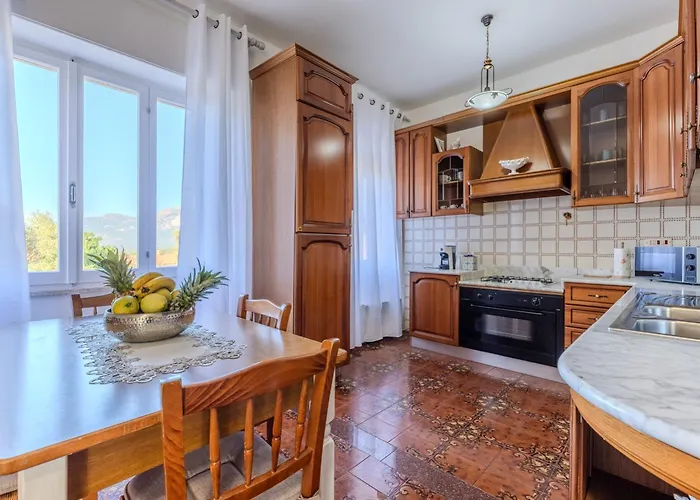 Splendido In Centro A Apartment *