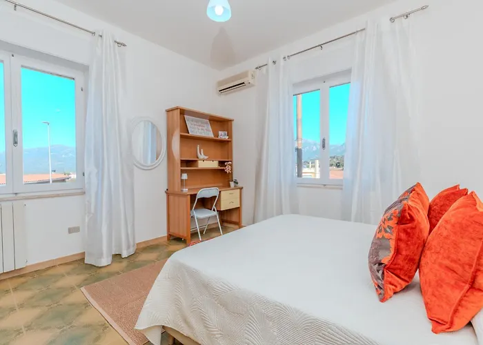 Apartment Splendido In Centro A *
