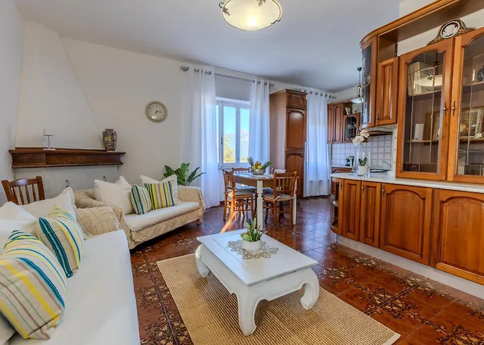 Splendido In Centro A *