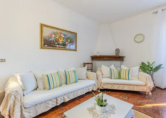 Apartment Splendido In Centro A *