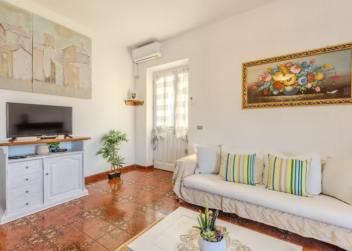 Splendido In Centro A *