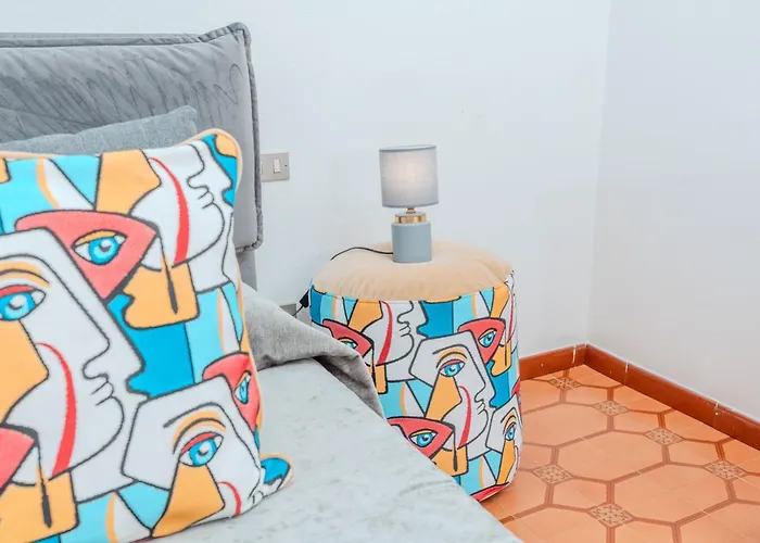 Splendido In Centro A