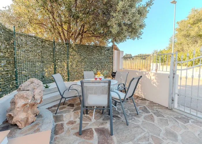 Splendido In Centro A Apartment *