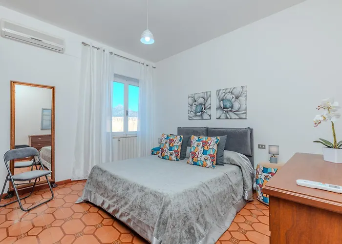 Splendido In Centro A Apartment