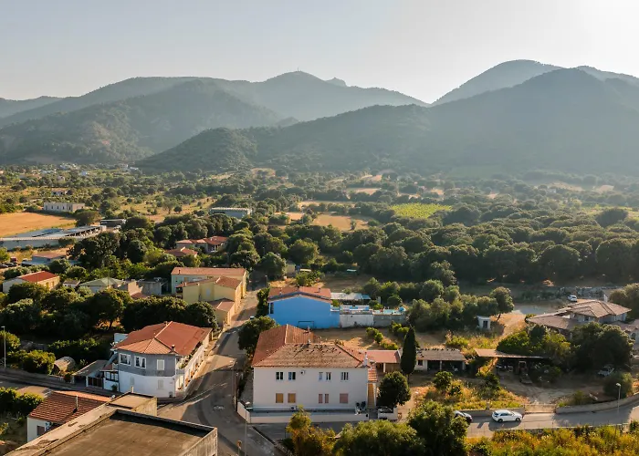 Splendido In Centro A